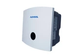 AUXSOL 8KW Monofaz İnverter - 2
