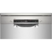 Bosch SMS4IKI61T 6 Programlı Inox Bulaşık Makinesi - 2