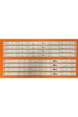 SET-2089 Normende 39 - 1