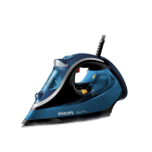 Philips Azur Pro GC4881/20 2800 W Buharlı Ütü - 1