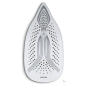 Philips Azur Pro GC4881/20 2800 W Buharlı Ütü - 3