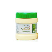 ALMENAL %100 Susam Tahini 300 GR - 1