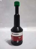 WÜRTH BENZİN-HİBRİT ENJEKTÖR TEMİZLEYİCİ 200 ml - 1