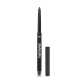L'Oreal ParisInfallible Stylo Eyeliner 24h 312 Flawless Grey 3600523163410 - 1
