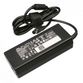 Dell PA-1900-32D2 LA90PM111 0Y4M8K 19.5V 4.62A 90W 5.0mm 7.4mm Notebook Şarj Adaptörü - 1