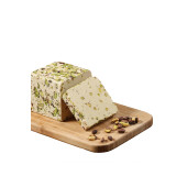 ALMENAL ANTEP FISTIKLI TAHİN HELVASI 4,5kg - 2