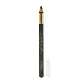 Loreal Paris Contour Khol Göz Kalemi 132 Grıs Metal - 1