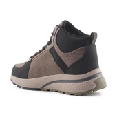 Lumberjack Miles Bot Kum thumbnail 3