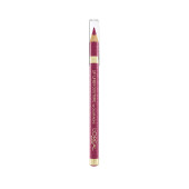 L'Oreal ParisDudak Kalemi - Color Riche Crayon Liner 256 Blush Fever 3600522860716 - 1