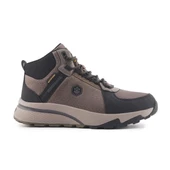 Lumberjack Miles Bot Kum thumbnail 1