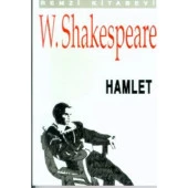 Hamlet - 1