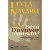 Gerçekten Beni Duyuyor musun? - 1