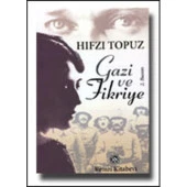 Gazi ve Fikriye - 1