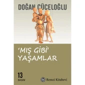 Mış Gibi Yaşamlar - 1