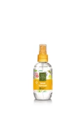 Eyüp Sabri Tuncer Bebek Kolonyası 190 ml - 1