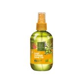 Eyüp Sabri Tuncer Doğal Zeytinyağlı Bebek Yağı 280 ml - 1