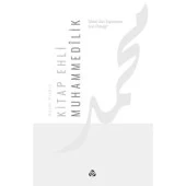 Kitap Ehli Muhammedilik - 1