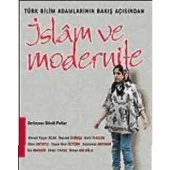 İslam ve Modernite - 1