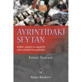Ayrıntıdaki Şeytan - 1