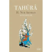 Tahura - 1