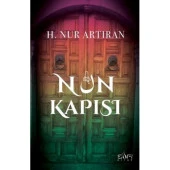 Nun Kapısı - 1