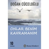 Onlar Benim Kahramanım - 1