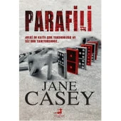Parafili - 1