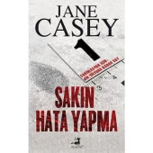 Sakın Hata Yapma - 1