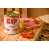 Rays Piliç Salam 200 Gr - 2