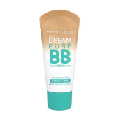 Yağlı Ciltler için BB Krem - Dream Fresh Medium Deep 30 ml 3600530878871 - 1