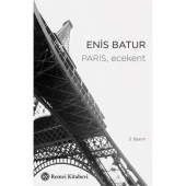 Paris, Ecekent - 1