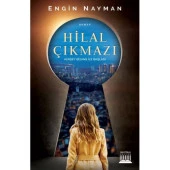 Hilal Çıkmazı - 1