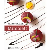 Mimolett - 1