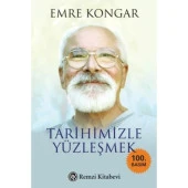Tarihimizle Yüzleşmek - 1
