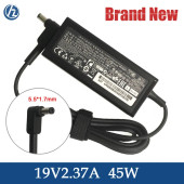 Orijinal PA-1450-26 19V 2.37A 45W Acer A114-31 A311-31 A314-31 A315-52  Adaptör Yenilenmiş 2.el ürün - 1