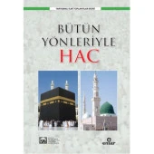 Bütün Yönleriyle Hac - 1