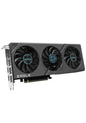 Gigabyte RTX 4060 Ti Eagle OC GV-N406TEAGLEOC8GD 8GB GDDR6 128 Bit Ekran Kartı - 2
