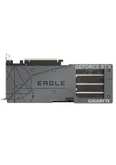 Gigabyte RTX 4060 Ti Eagle OC GV-N406TEAGLEOC8GD 8GB GDDR6 128 Bit Ekran Kartı - 3