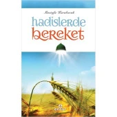 Hadislerde Bereket - 1