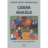 Çehar Makale - 1