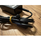 Asus FST65W  19v 3.42a Notebook Adaptör - 1