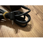 Asus FST65W  19v 3.42a Notebook Adaptör - 2