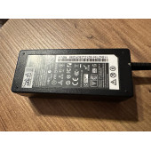Asus FST65W  19v 3.42a Notebook Adaptör - 3