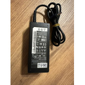 Asus FST65W  19v 3.42a Notebook Adaptör - 4