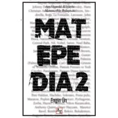 Matepedia 2 - 1