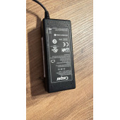 CASPER fsp045-rbbn3 19V 2.37A Notebook Adaptör thumbnail 2