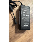 CASPER fsp045-rbbn3 19V 2.37A Notebook Adaptör thumbnail 4
