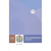 Peygamberimizin Hayatı - 1