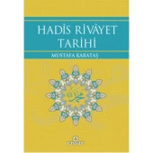 Hadis Rivayet Tarihi - 1