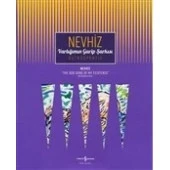 Varlığımın Garip Şarkısı - Retrospektif - 1